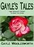 Gayle's Tales: Light Romantic Stories To Make You Smile