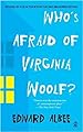 Image for Who's Afraid of Virginia Woolf?