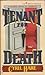 Tenant for Death (Inspector...