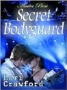 Secret Bodyguard