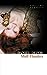 Moll Flanders