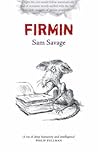 Firmin: Adventure...