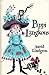 Pippi Langkous (Pippi Langkous, #1)