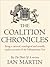 The Coalition Chronicles