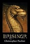 Brisingr