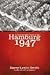 Hamburg 1947: A Place for t...