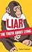 Liar