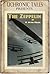 Uchronic Tales: The Zeppelin (Clark Tyler, #1)