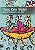 Classic Celtic Wisdom (Appletree Pocket Guide)