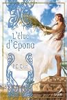 L'élue d'Epona