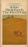 The Red Pony