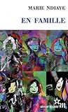En famille