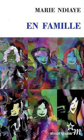 En famille (French Edition)
