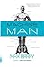 Machine Man by Max Barry