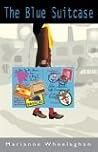 The Blue Suitcase