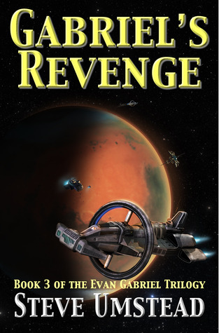 Gabriel's Revenge