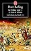 Le calice noir. Le sceau de Salomon by Peter Berling