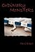 Ordinary Monsters