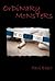 Ordinary Monsters