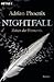 Nightfall: Zeiten der Finsternis