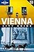 Vienna City Guide