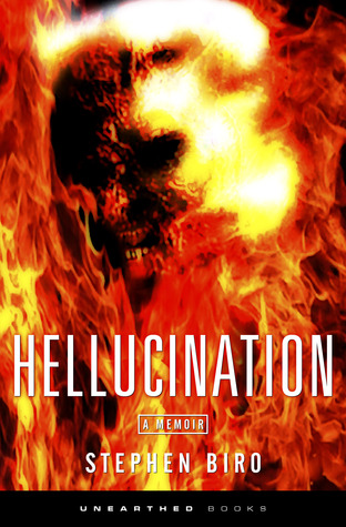 Hellucination