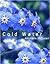 Cold Water