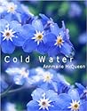 Cold Water