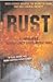 Rust