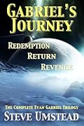 Gabriel's Journey