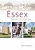Essex: History You Can See