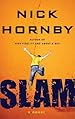 Image for Slam