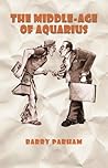 The Middle-Age of Aquarius
