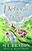 Deborah Goes to Dover (The Travelling Matchmaker #5)