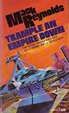 Trample an Empire...