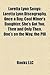 Loretta Lynn Songs