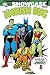 Showcase Presents: Ambush Bug, Vol. 1