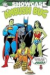 Showcase Presents by Keith Giffen