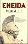 Eneida