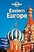 Eastern Europe by Mara Vorhees