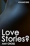Love Stories? Vol...