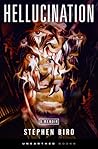 Hellucination