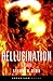 Hellucination