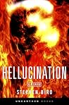 Hellucination by Stephen Biro