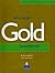 Advanced Gold: Coursebook