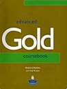 Advanced Gold: Co...