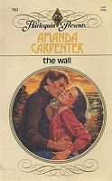 The Wall (Paperback)