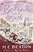 Belinda Goes to Bath (The Travelling Matchmaker #2)