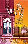The Nanny