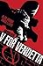 Absolute V for Vendetta by Alan             Moore